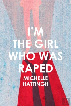 Bertrand.pt - I'M The Girl Who Was Raped