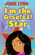 I'M The Greatest Star
