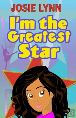 Bertrand.pt - I'M The Greatest Star