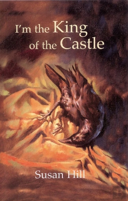 Bertrand.pt - I'M The King Of The Castle