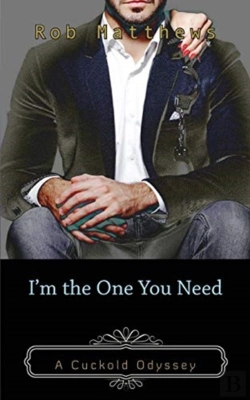 Bertrand.pt - I'M The One You Need