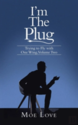 Bertrand.pt - I'M The Plug