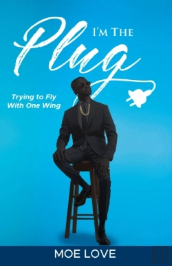 Bertrand.pt - I'M The Plug: Trying To Fly With One Win