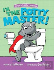 I'M The Potty Master