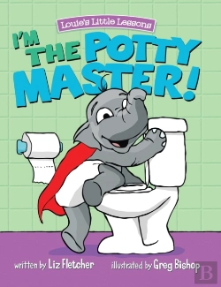 Bertrand.pt - I'M The Potty Master