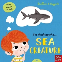 Bertrand.pt - I'M Thinking Of A Sea Creature