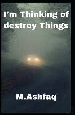 Bertrand.pt - I'M Thinking Of Destroy Things