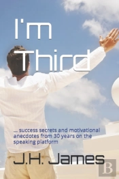 I'M Third