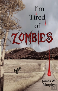 Bertrand.pt - I'M Tired Of Zombies