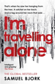 I'M Travelling Alone