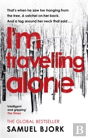 I'M Travelling Alone