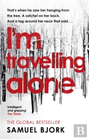 I'M Travelling Alone