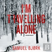I'M Travelling Alone