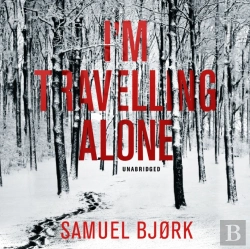 Bertrand.pt - I'M Travelling Alone