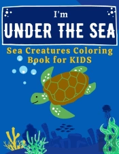 I'M Under The Sea
