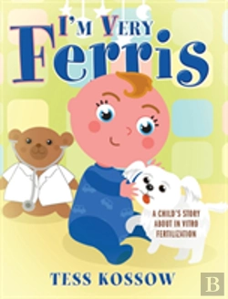 Bertrand.pt - I'M Very Ferris