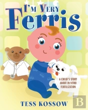I'M Very Ferris