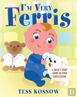Bertrand.pt - I'M Very Ferris