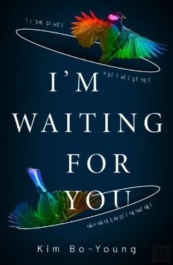 Bertrand.pt - I'M Waiting For You