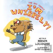 I'M Whirrely!