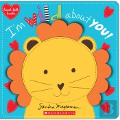 Im Wild About You Heartfelt Books