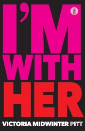 I'M With Her