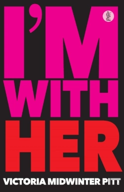 Bertrand.pt - I'M With Her