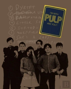 Bertrand.pt - I'M With Pulp, Are You?