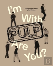 I'M With Pulp, Are You?