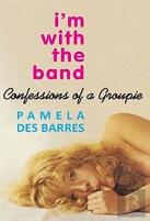 I'M With The Band