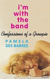 I'M With The Band