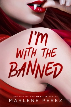 Bertrand.pt - I'M With The Banned