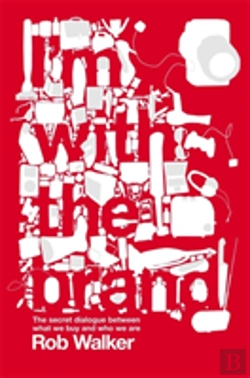 Bertrand.pt - I'M With The Brand