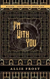 I'M With You