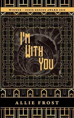 Bertrand.pt - I'M With You