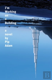 I'M Working On A Building