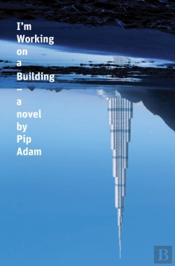 Bertrand.pt - I'M Working On A Building