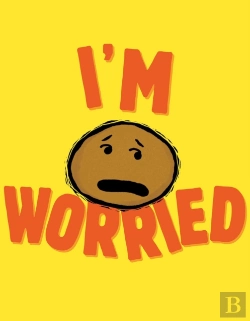 Bertrand.pt - I'M Worried