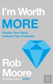I'M Worth More