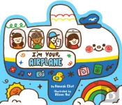 I'M Your Airplane