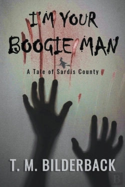 Bertrand.pt - I'M Your Boogie Man - A Tale Of Sardis County