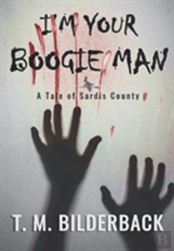 Bertrand.pt - I'M Your Boogie Man - A Tale Of Sardis County
