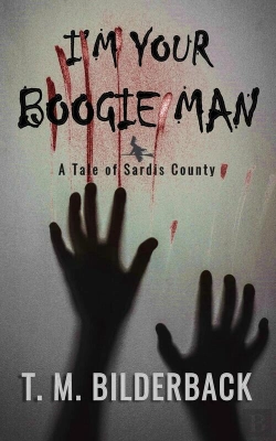 Bertrand.pt - I'M Your Boogie Man - A Tale Of Sardis County