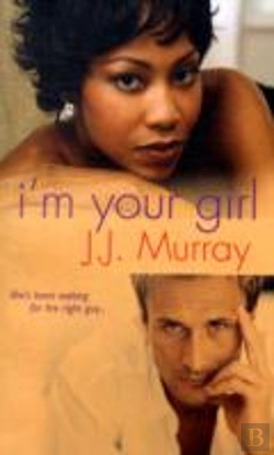 Bertrand.pt - Im Your Girl