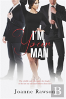 I'M Your Man