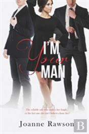 I'M Your Man