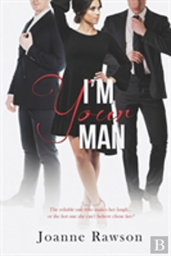 Bertrand.pt - I'M Your Man