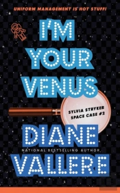 I'M Your Venus