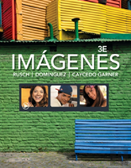 Imaâ¡Genes