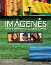 Imaâ¡Genes